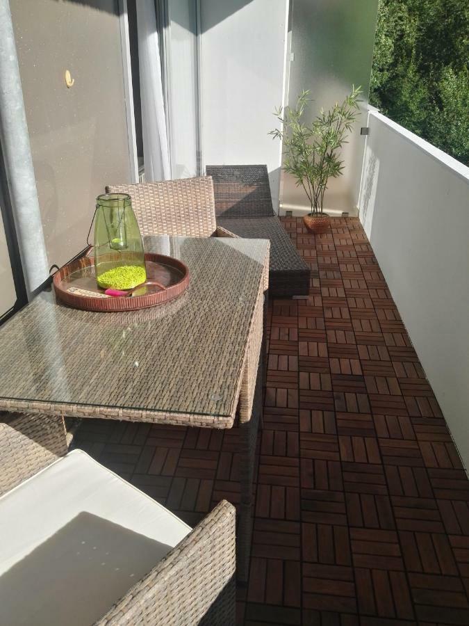 Apartment Mogwitz Mit Schwimmbad Und Saunanutzung Bad Harzburg